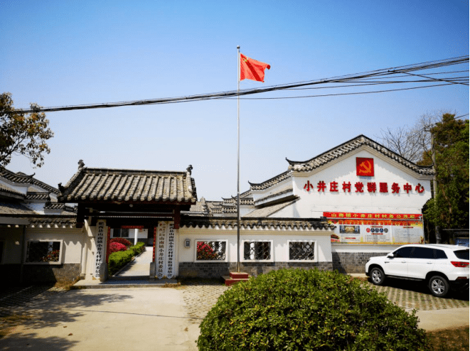 全国儿童专家王纪文，守护童年的温暖与力量
