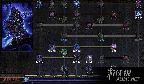 Build最流畅，从理念到实践的全方位解析