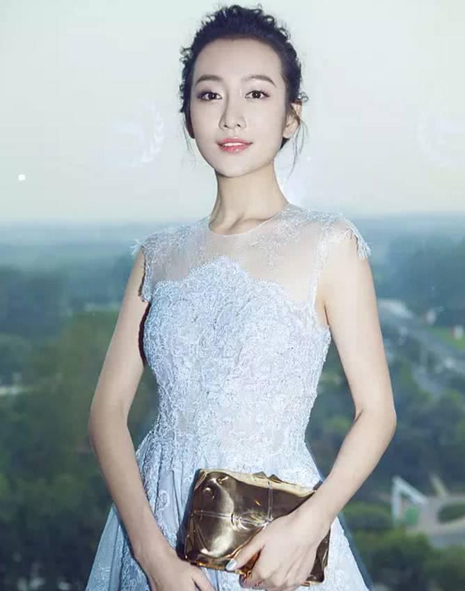 国剧盛典伪装者剧组，幕后英雄与荧幕传奇的碰撞