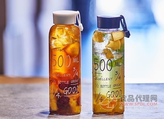 科尔比斯饮料，探索独特风味与健康价值的完美结合