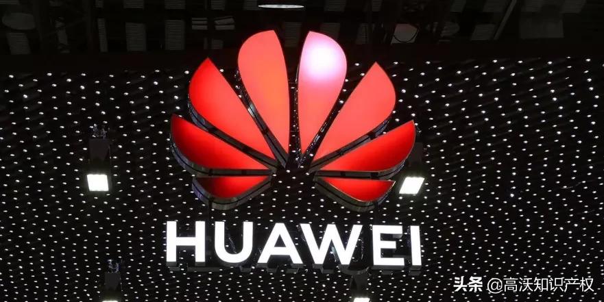探究图案商标查询的重要性与实际操作步骤