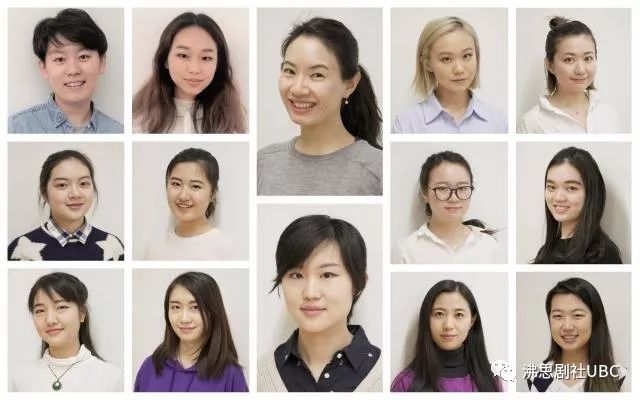 跟组剧组，幕后英雄的故事