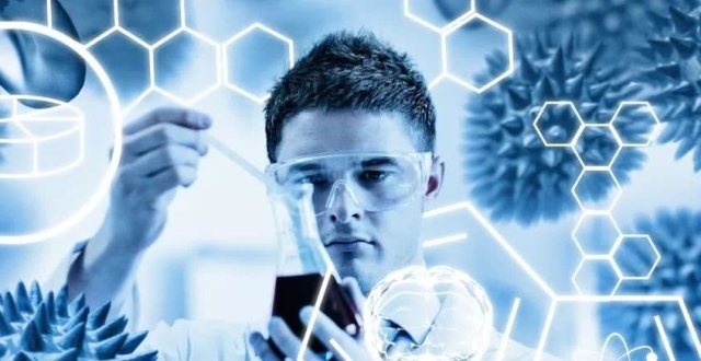 医学实验室科学家专业，探索生命科学的尖端技术