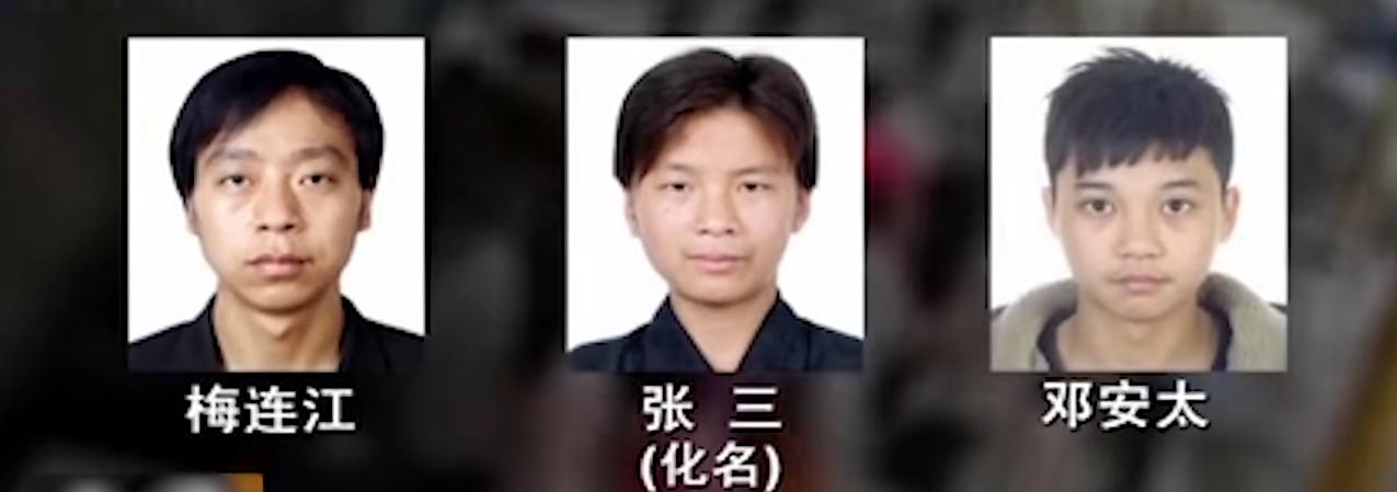 勇敢的心剧组做客，幕后英雄与荧幕传奇的碰撞