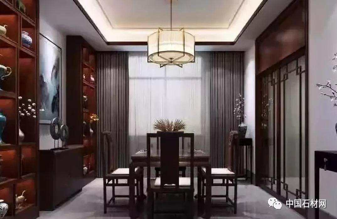 海棠木纹大理石，自然之美与艺术之韵的融合