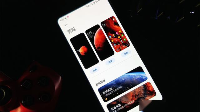 MiUI流畅技巧，优化你的用户体验