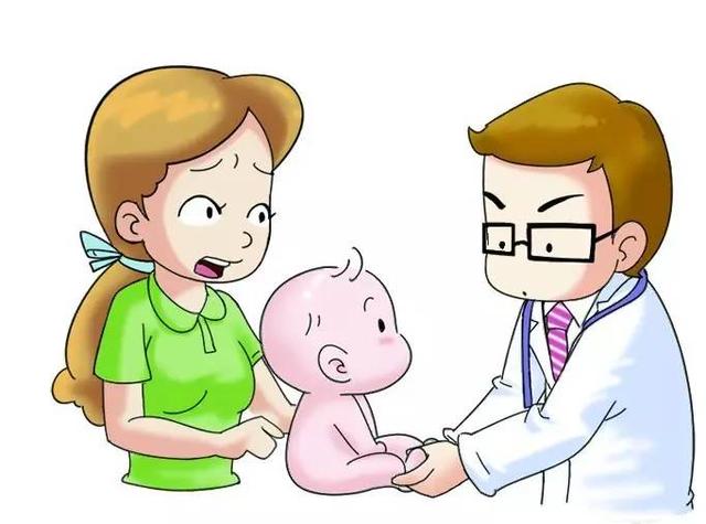 上海治宝宝过敏专家，守护婴幼儿健康的守护者