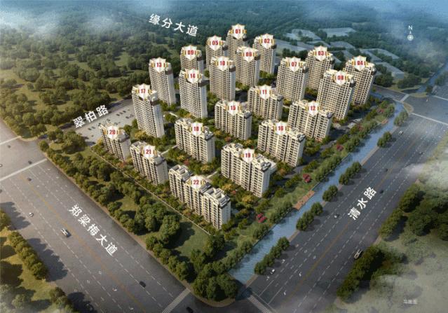 深呼吸健身，一种全新的健康生活方式