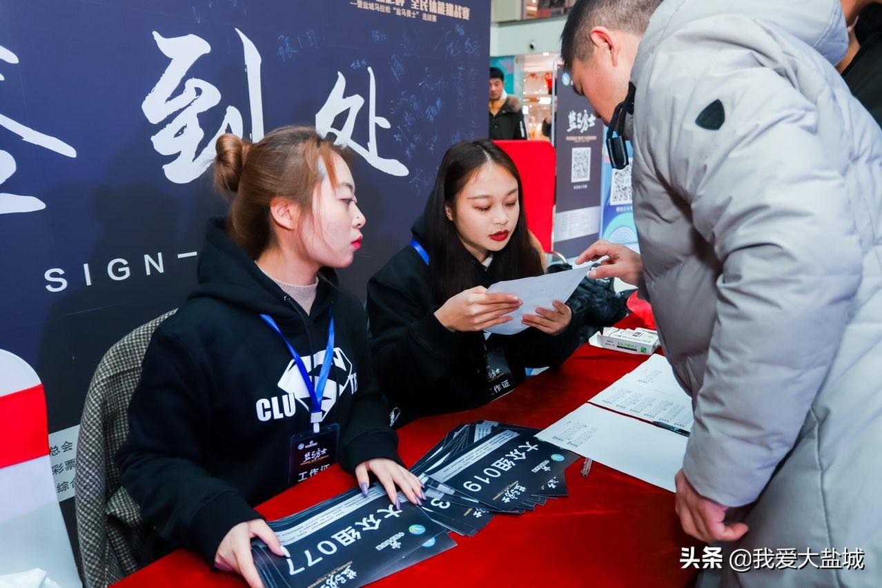 盐城健身会所，塑造健康生活的理想之地