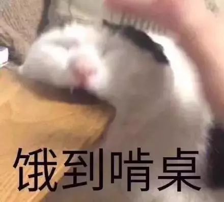比那名居天子表情包，网络文化的新宠
