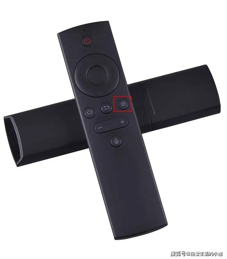 福斯i6s遥控器说明书详解及使用指南