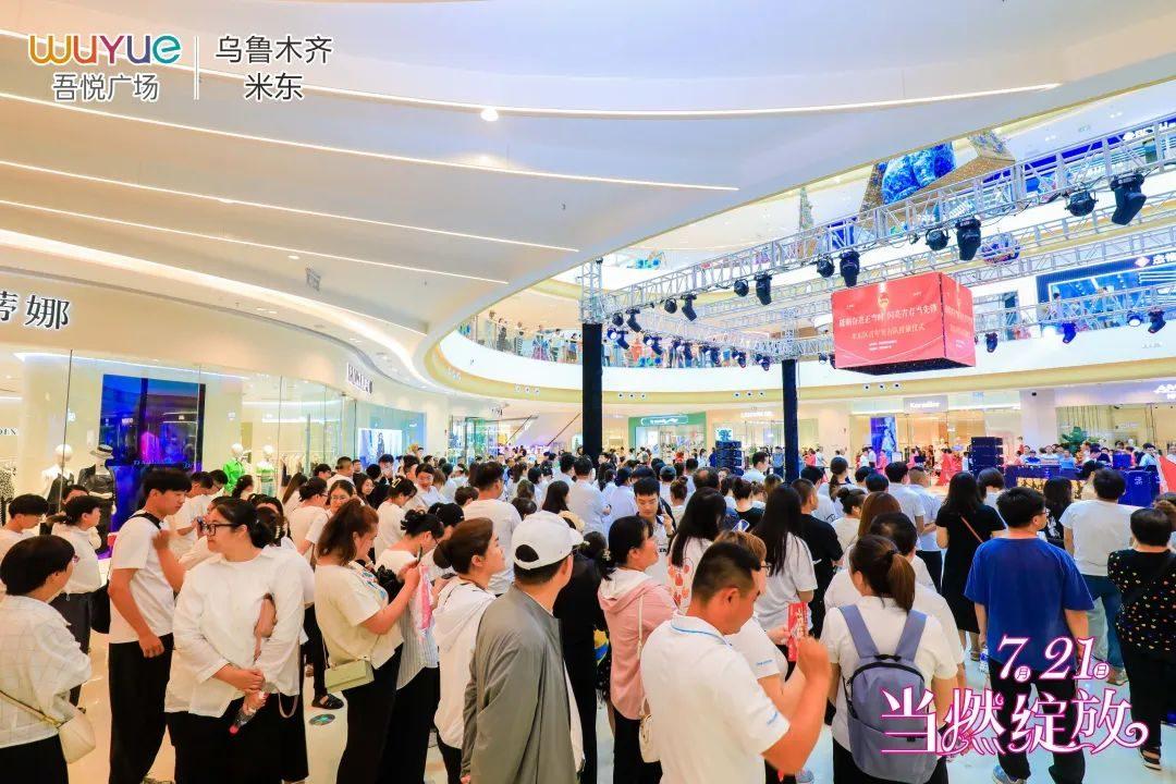 美洲健身会所，塑造健康生活的卓越场所