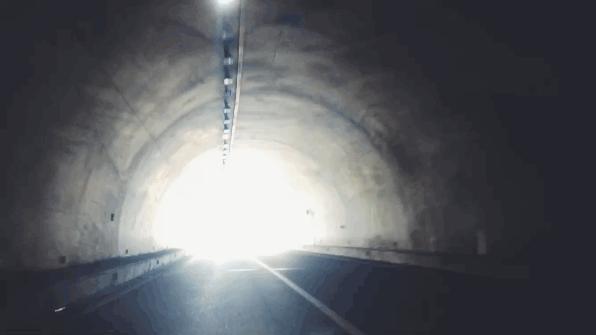 车道变更图标的重要性与实际应用