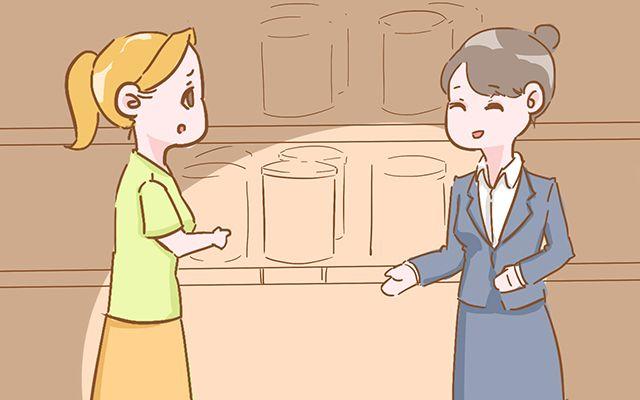 聪明宝宝喂养一本通，新手爸妈的育儿宝典