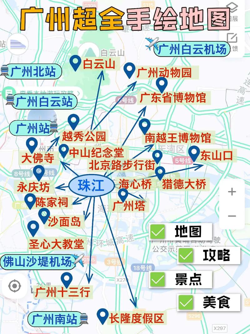 广州自动门配件的探寻之旅