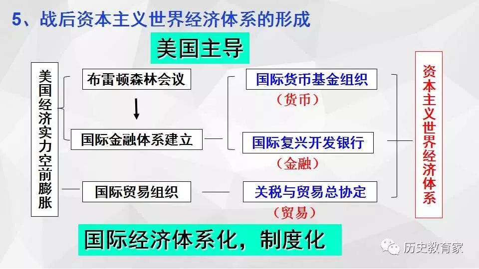 2025年5月 第132页