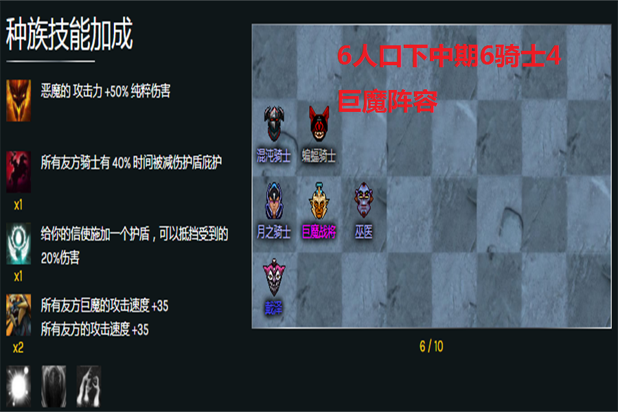 DOTA2电脑随机阵容单一现象探讨