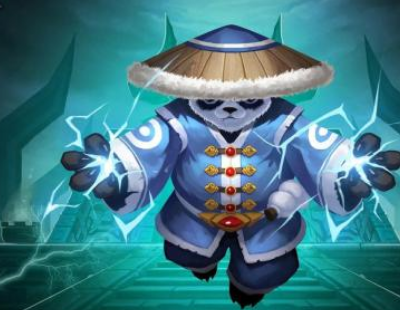DOTA2中Sun阵容的深度解析与策略应用