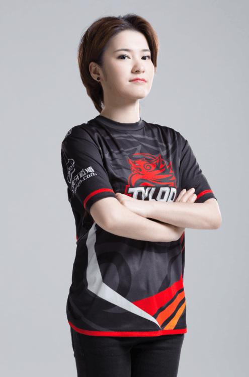 回顾辉煌岁月，探究TYLOO战队在CSGO领域的辉煌阵容——以19年TYLOO阵容为例