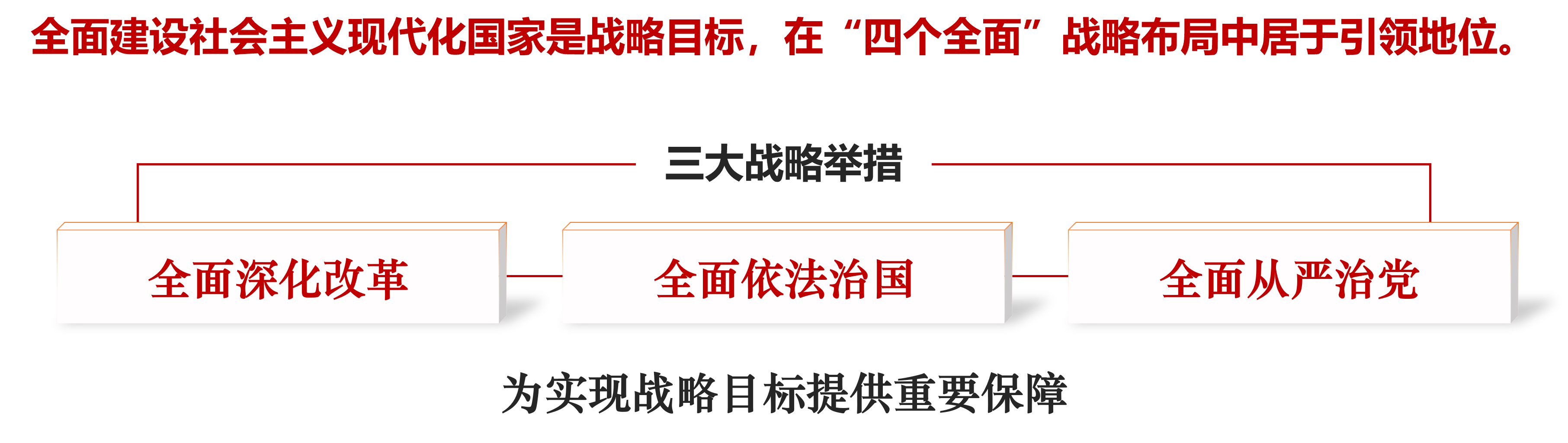 解读中央九号文件，深化改革的蓝图与策略