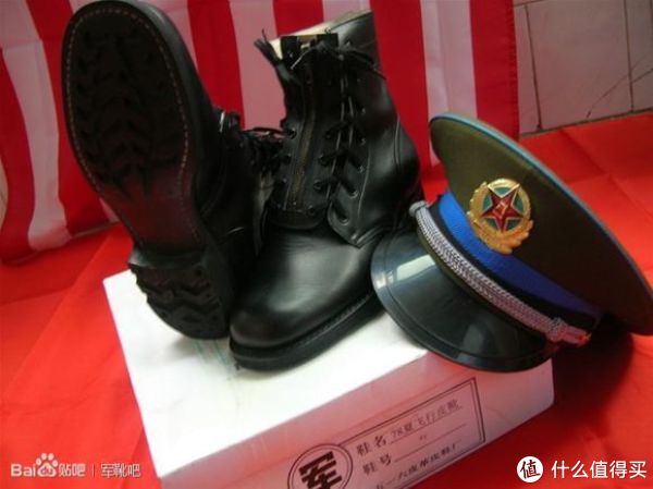 探索高品质伞兵靴背后的故事，揭秘3516产伞兵靴的独特魅力