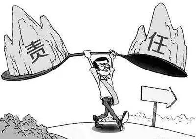 馆长健身，引领文化机构的新风尚