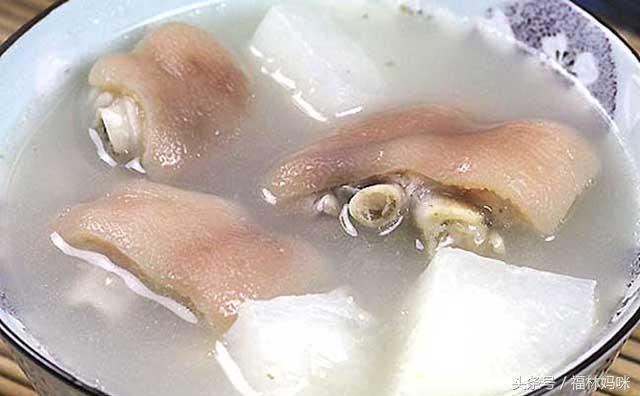 红糖蛋花的魅力，一道传统与健康的完美结合