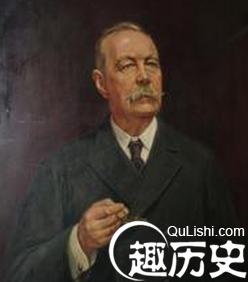 柯南上线表情包，探案中的趣味瞬间
