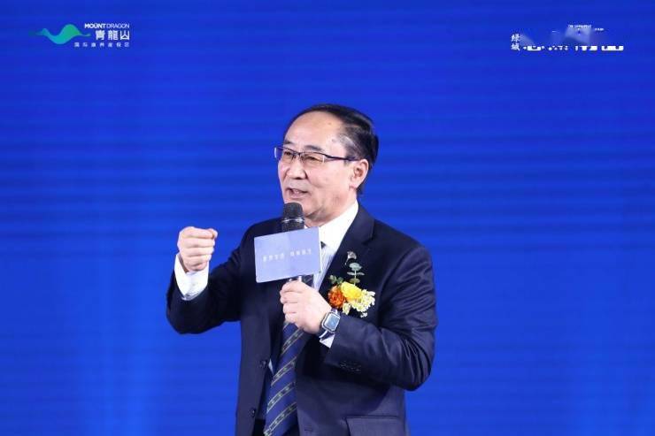 自动门的创新，开启智能化时代的新篇章