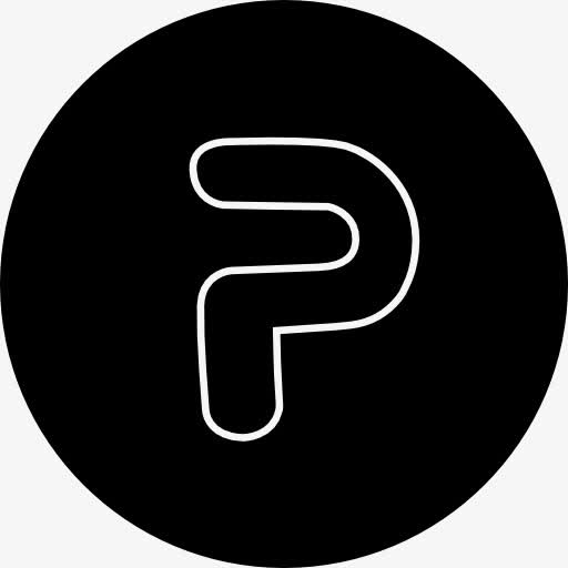 P图标表示，符号背后的意义与多元应用