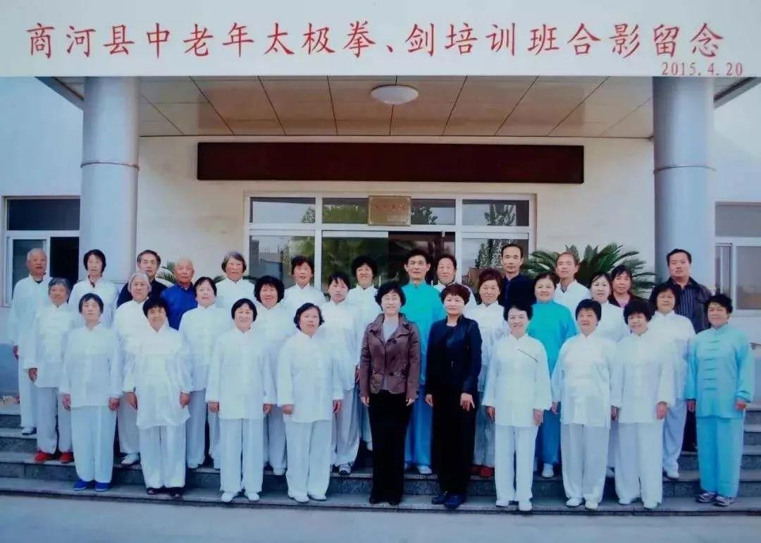 橄榄绿健身，重塑身心健康的绿色之旅