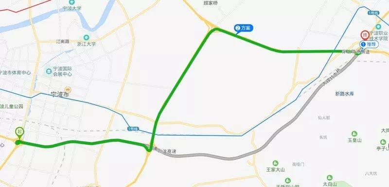 宁波ETC发票打印，便捷高效的新时代出行财务管理方案