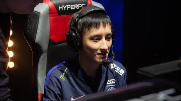 探究Dota阵容位置的重要性与策略