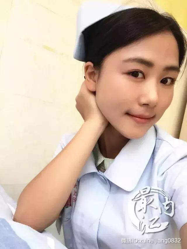 内江健身房，塑造健康生活的理想场所