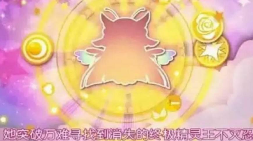 探寻神秘法典，一本引领时代的智慧之书