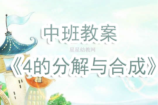 小班美术柳树，培养孩子们的观察力与创造力的融合教学