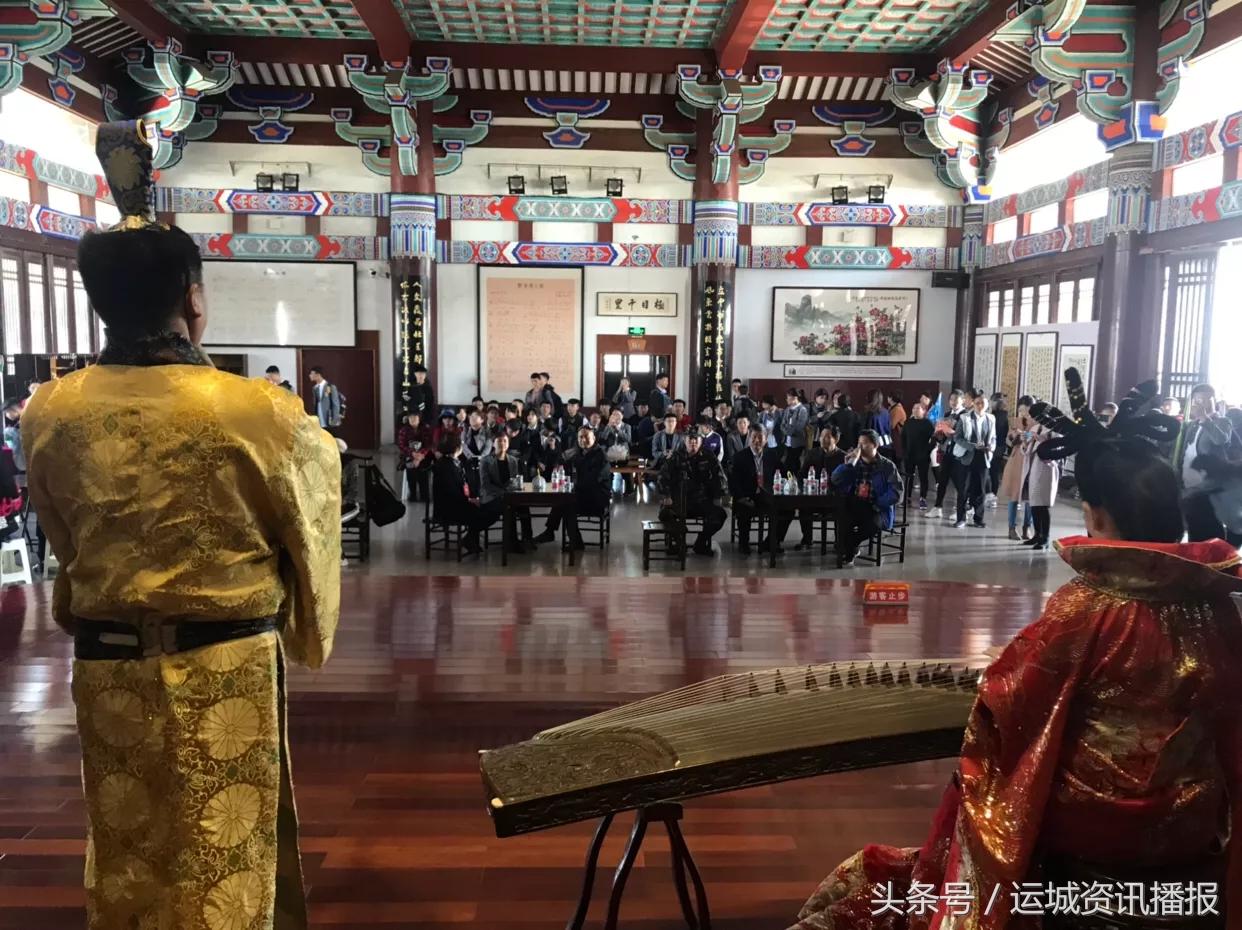 西厢记第一本书，古典文学的璀璨瑰宝