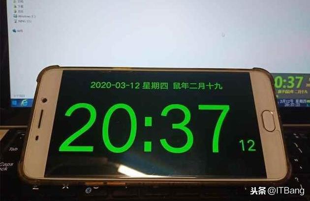 制作语音广告，引领新时代的广告方式