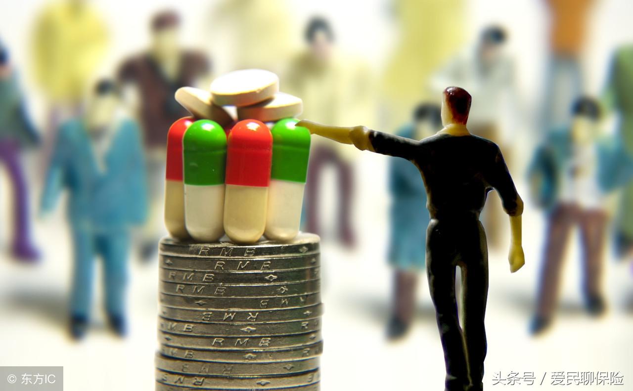 保险从业发票领取，流程、要点与注意事项