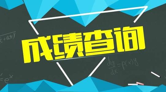 万向自动门，现代建筑的智能出入之选