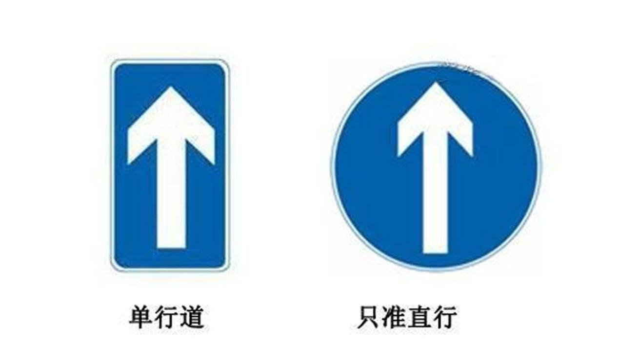 汽车掉头图标，设计意义与实际应用