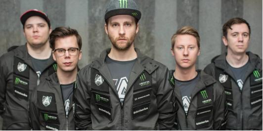 DOTA天的梦想阵容，探索英雄与战术的完美融合