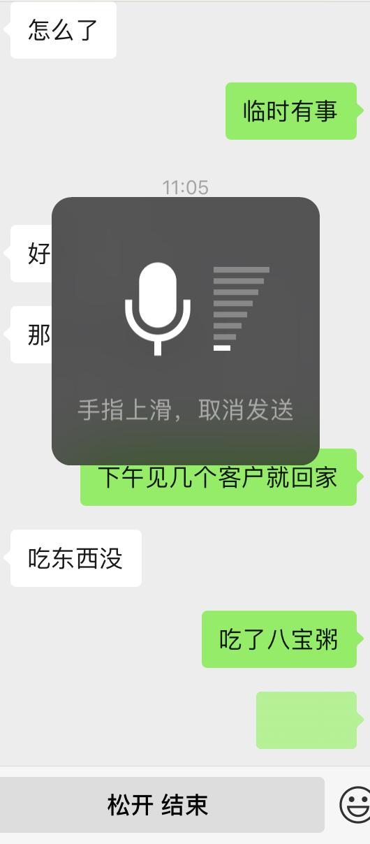 文字跟随语音，语言交流的新时代