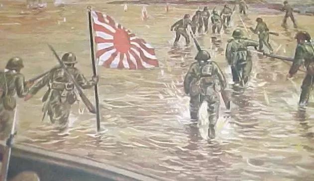 防御伞兵，现代战争中的关键角色