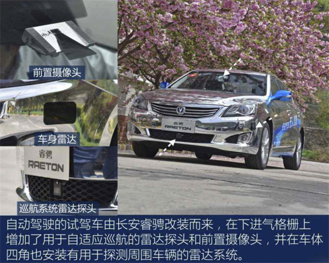 主动刹图标，引领安全驾驶新时代的标志