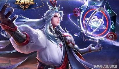 速推阵容怎么破