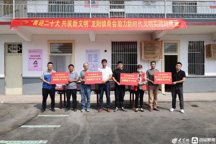 轮胎图标书，探索轮胎与图书世界的独特交融