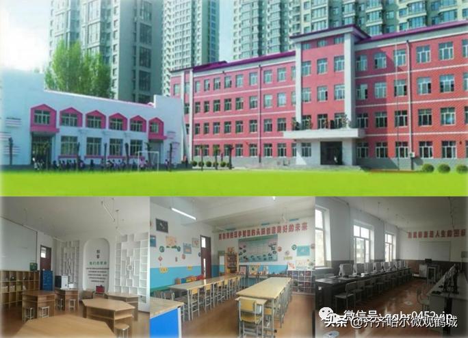 小班美术教案，蔬菜的创意绘画