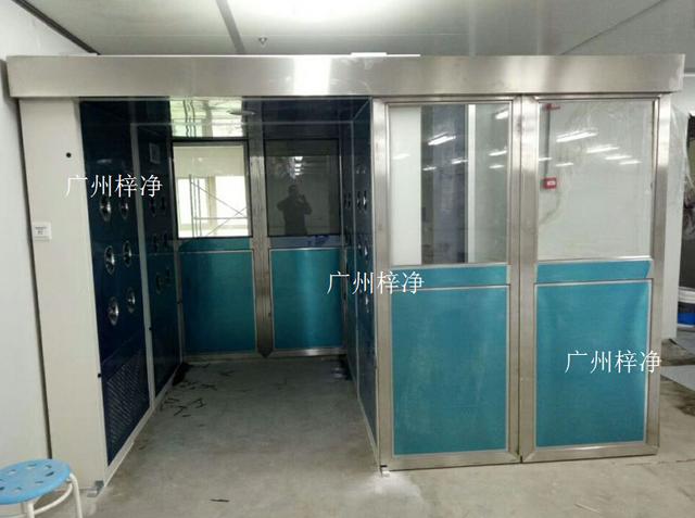 卡巴自动门售后服务，专业、高效、全方位的保障