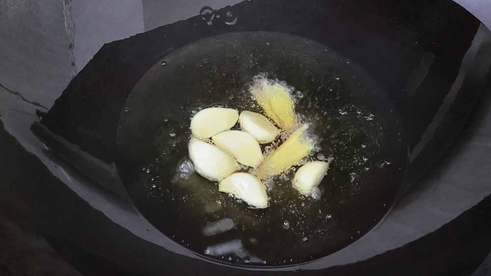 蛋花糊，一道家常美食的魅力与制作方法